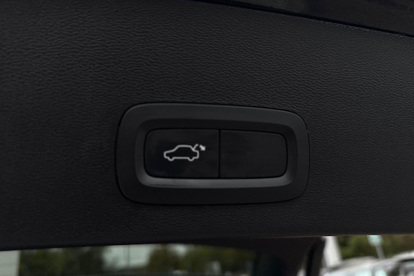 Used Volvo XC40 2021 for sale - 76295662: Photo 20