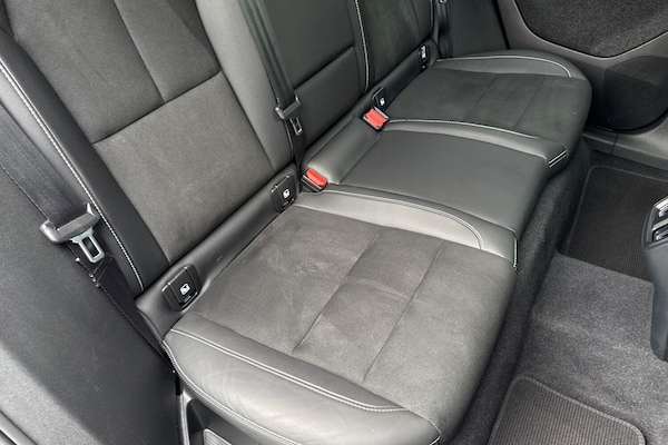 Used Volvo XC40 2021 for sale - 76295662: Photo 24