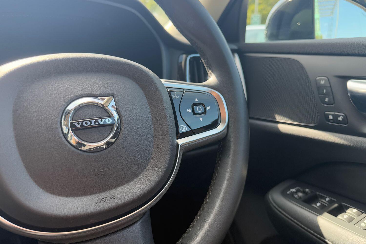 Vehicle 36