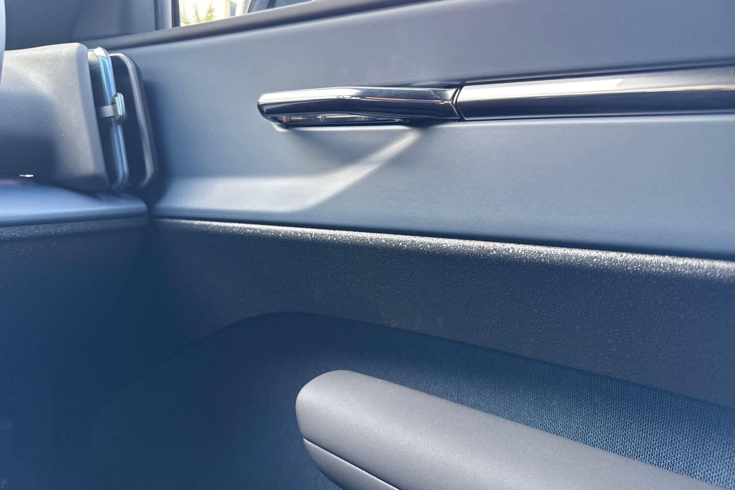 Used Volvo EX30 2025 for sale - 77131584: Photo 41