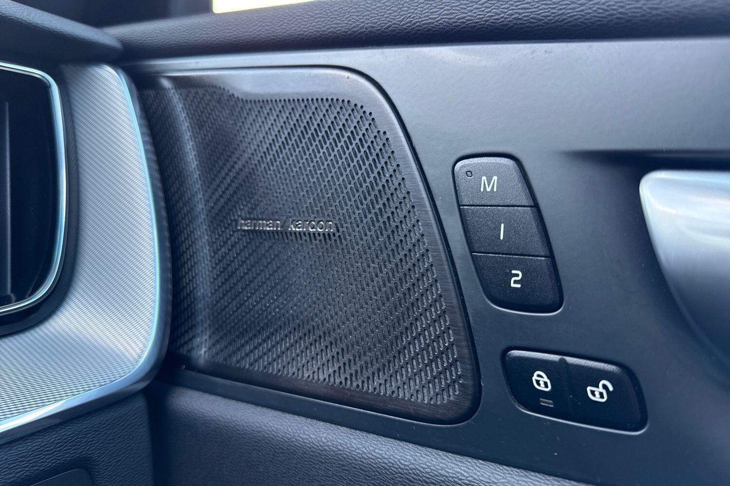 Used Volvo XC60 2023 for sale - 77358323: Photo 41