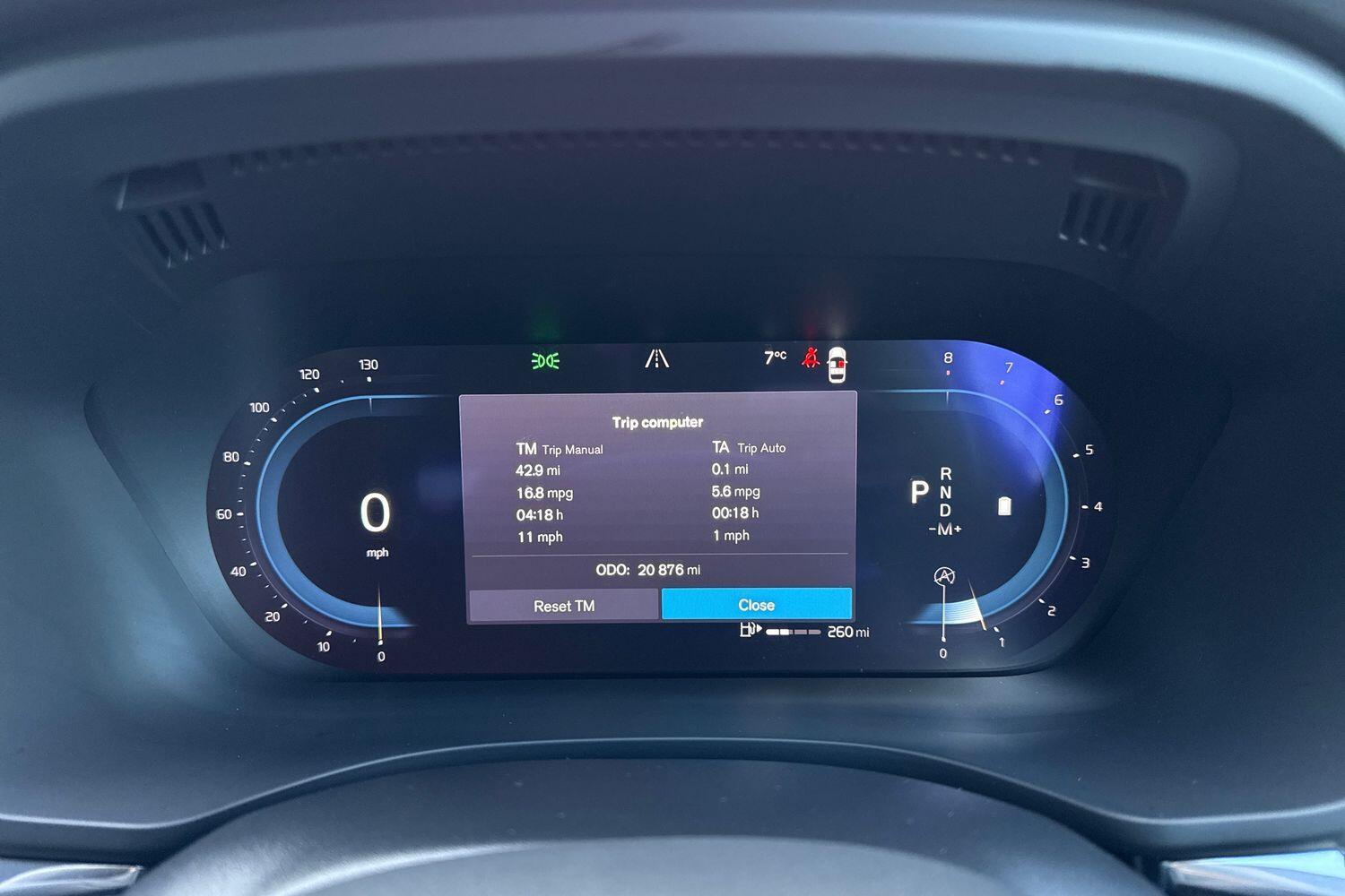 Used Volvo XC60 2023 for sale - 77358323: Photo 43