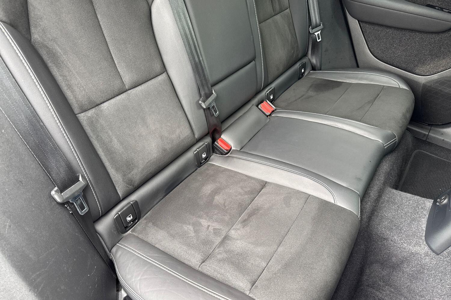 Used Volvo XC40 2022 for sale - 76456889: Photo 24