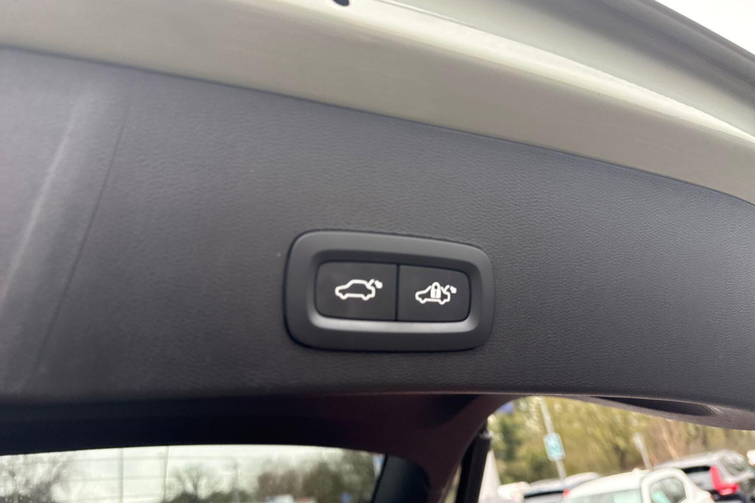 Used Volvo XC40 2022 for sale - 77611626: Photo 21