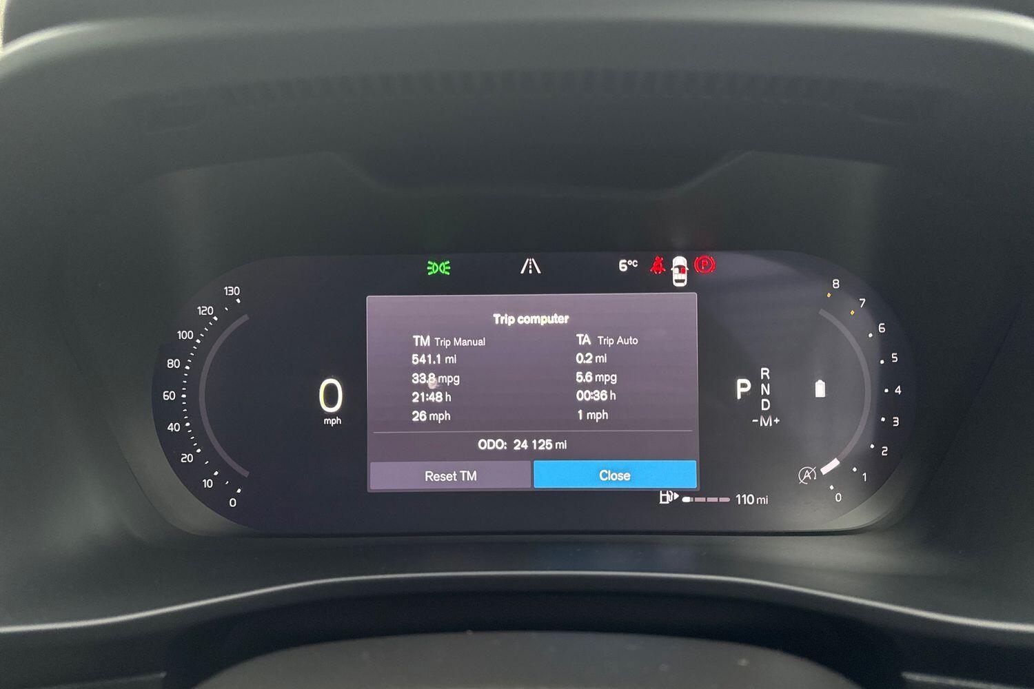 Used Volvo XC40 2022 for sale - 77611626: Photo 43