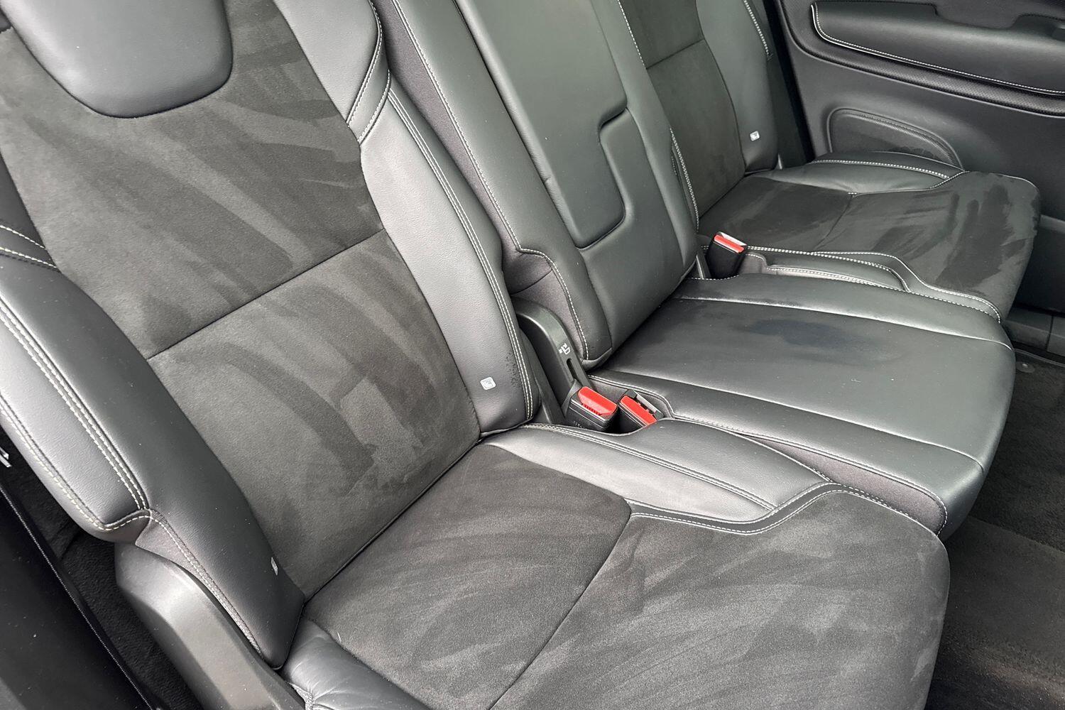 Used Volvo XC90 2021 for sale - 77705243: Photo 26