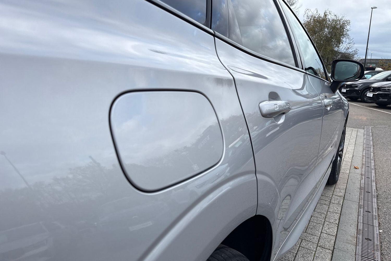 Used Volvo XC60 2022 for sale - 76645901: Photo 19