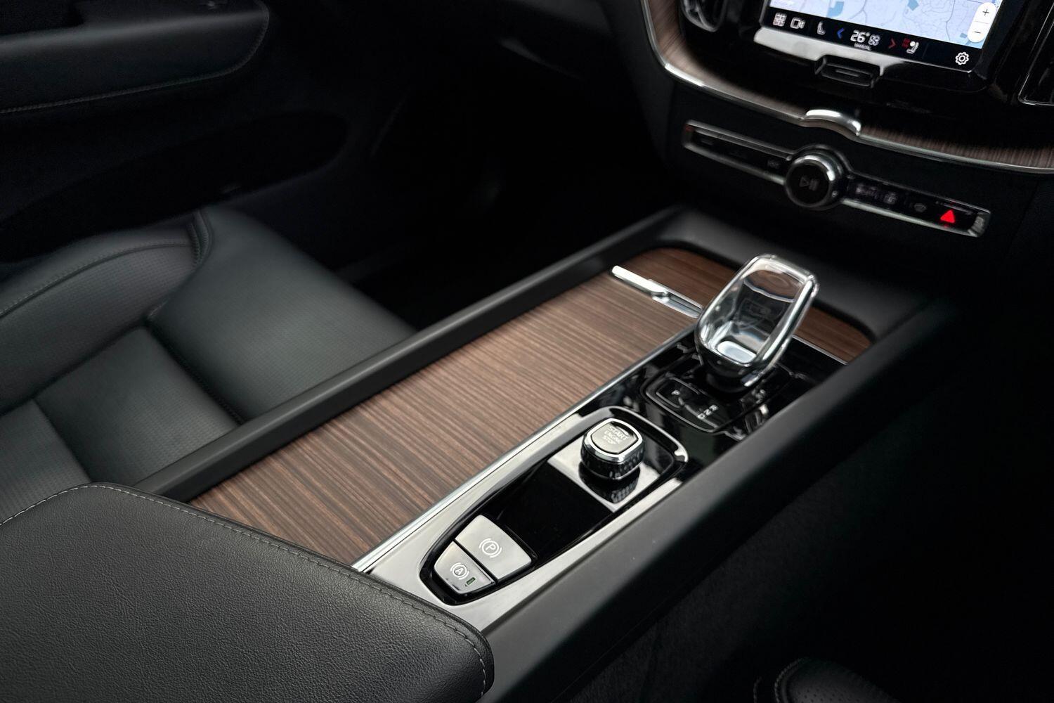 Used Volvo XC60 2022 for sale - 76645901: Photo 45