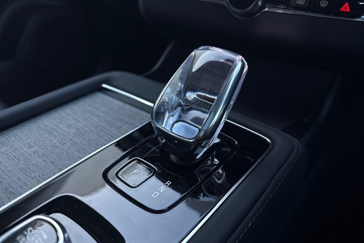 Used Volvo XC90 for sale - 76701826: Photo 46