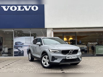 2025 (74) - 2.0 B3P Core 5dr Auto