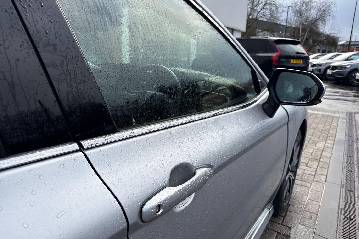 Used Toyota Camry 2021 for sale - 77625691: Photo 17