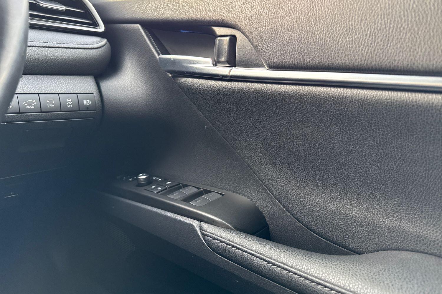 Used Toyota Camry 2021 for sale - 77625691: Photo 39