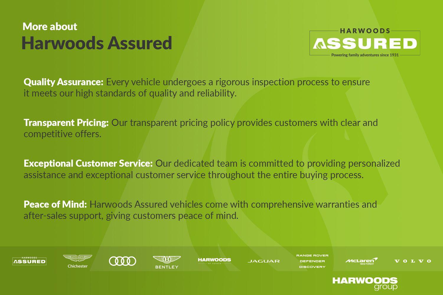 Used Toyota Camry 2021 for sale - 77625691: Photo 45