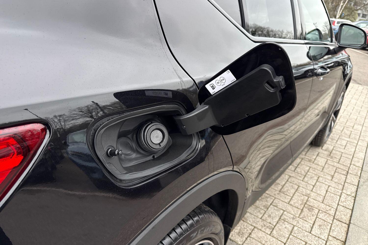 Used Volvo XC40 2025 for sale - 77331071: Photo 19