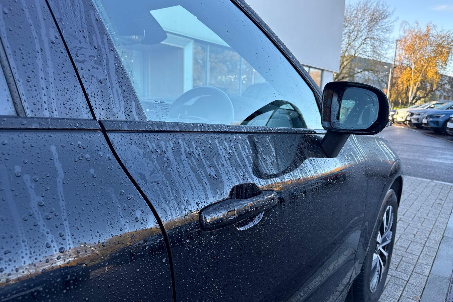 Used Volvo XC60 2022 for sale - 77468325: Photo 17