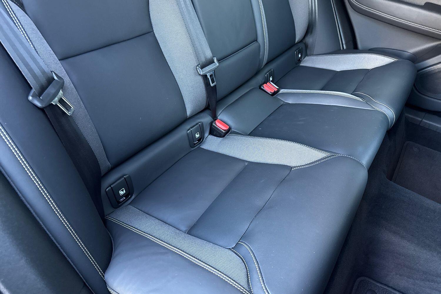 Used Volvo XC60 2022 for sale - 77468325: Photo 25