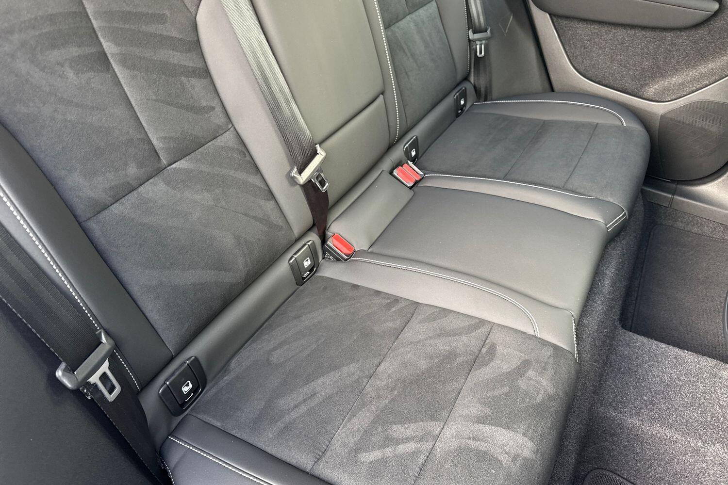 Used Volvo XC40 for sale - 77705683: Photo 25