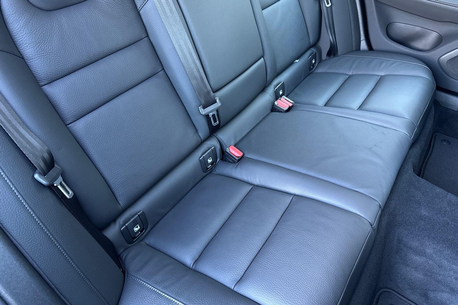 Used Volvo V60 2025 for sale - 77683835: Photo 25