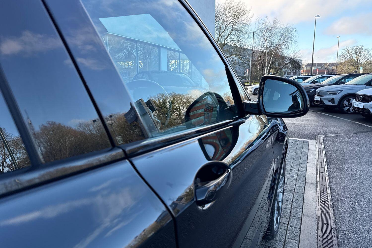 Used BMW X3 2021 for sale - 77454978: Photo 17