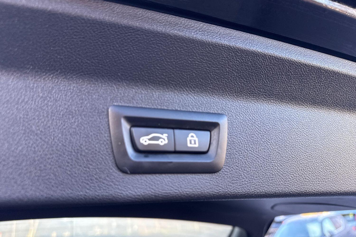 Used BMW X3 2021 for sale - 77454978: Photo 21