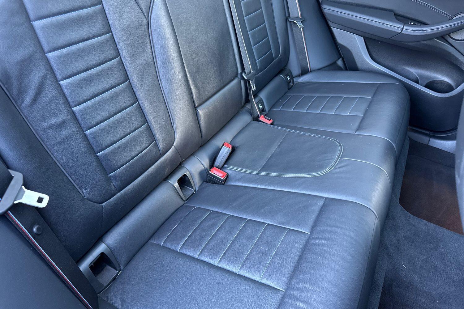 Used BMW X3 2021 for sale - 77454978: Photo 25