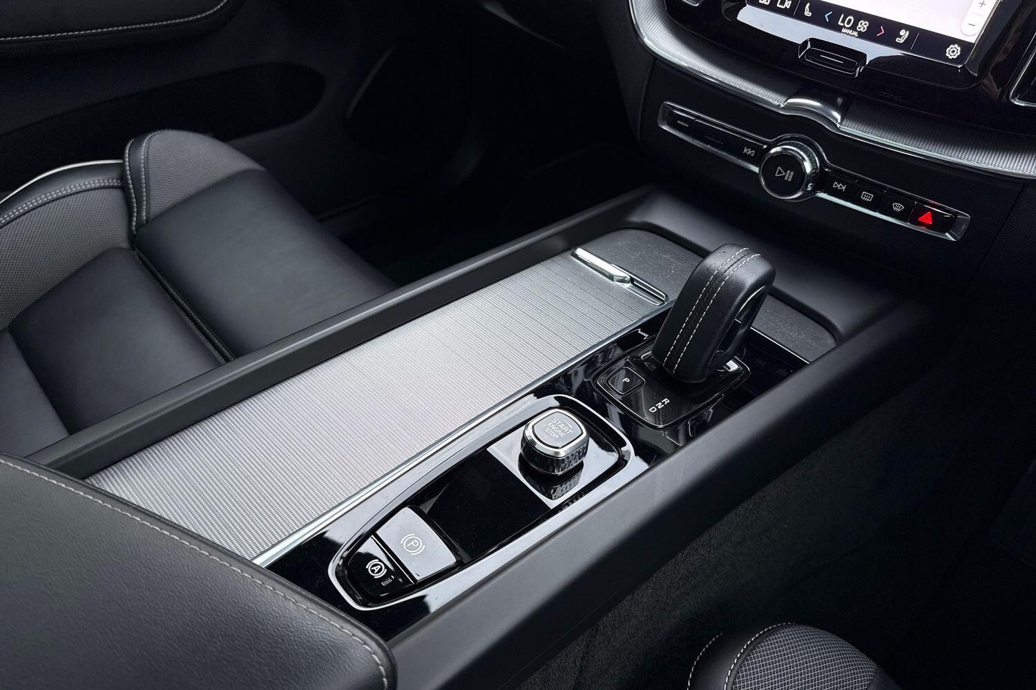 Used Volvo XC60 2022 for sale - 76389359: Photo 42