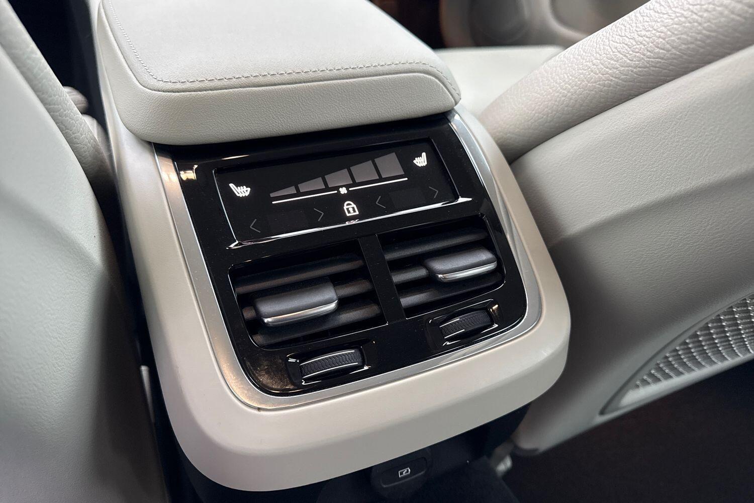 Used Volvo V60 for sale - 77291431: Photo 42