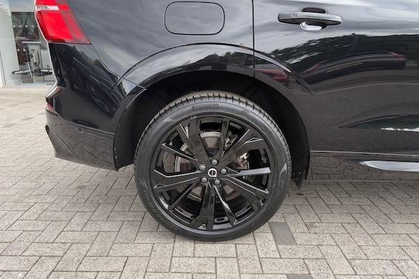 Used Volvo XC60 2024 for sale - 75339445: Photo 13
