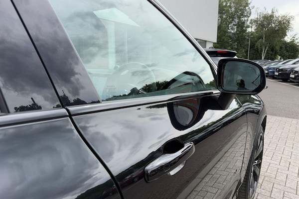 Used Volvo XC60 2024 for sale - 75339445: Photo 16