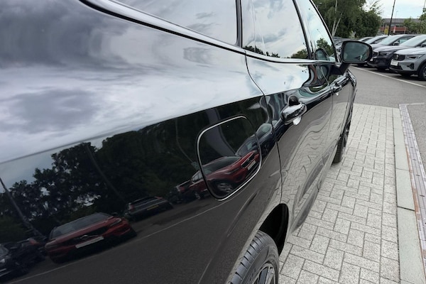 Used Volvo XC60 2024 for sale - 75339445: Photo 18