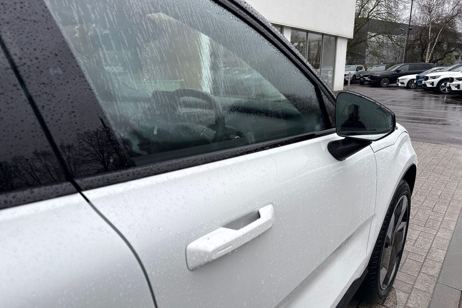 Used Volvo EX30 2025 for sale - 77440116: Photo 17