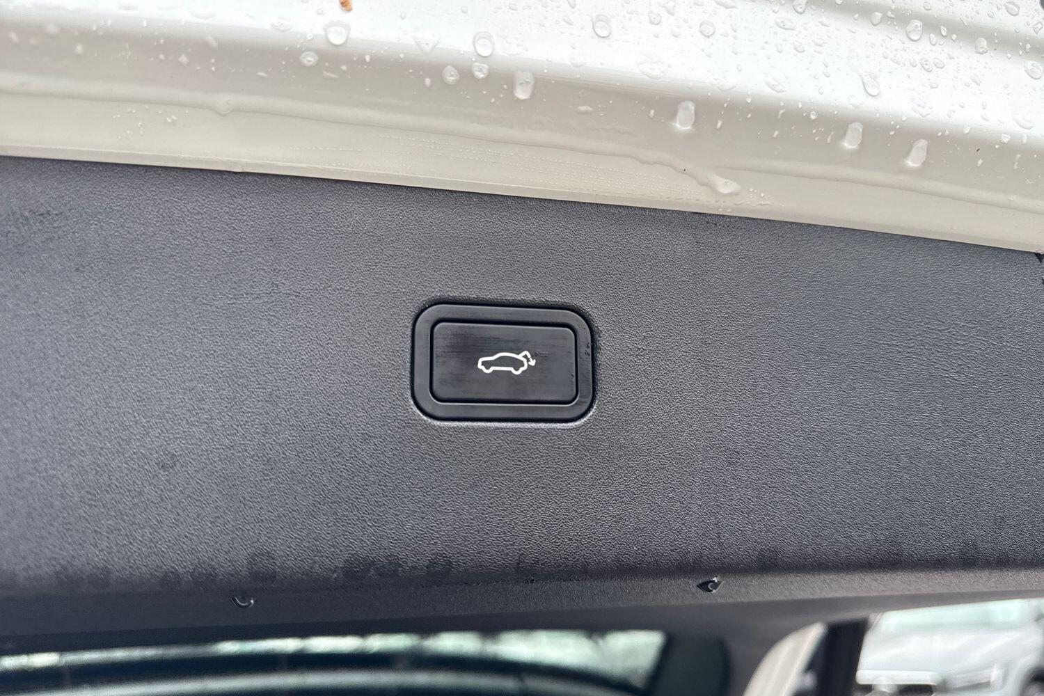 Used Volvo EX30 2025 for sale - 77440116: Photo 21