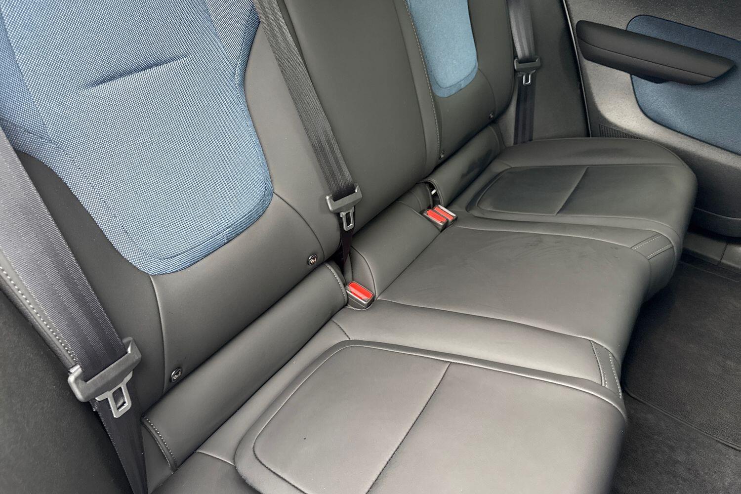 Used Volvo EX30 2025 for sale - 77440116: Photo 25