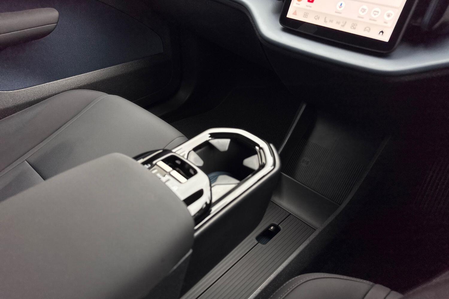 Used Volvo EX30 2025 for sale - 77440116: Photo 42