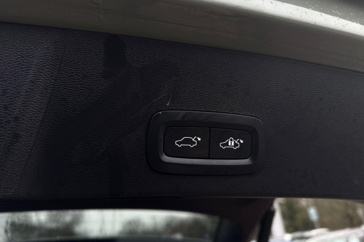 Used Volvo XC40 2022 for sale - 77278548: Photo 21