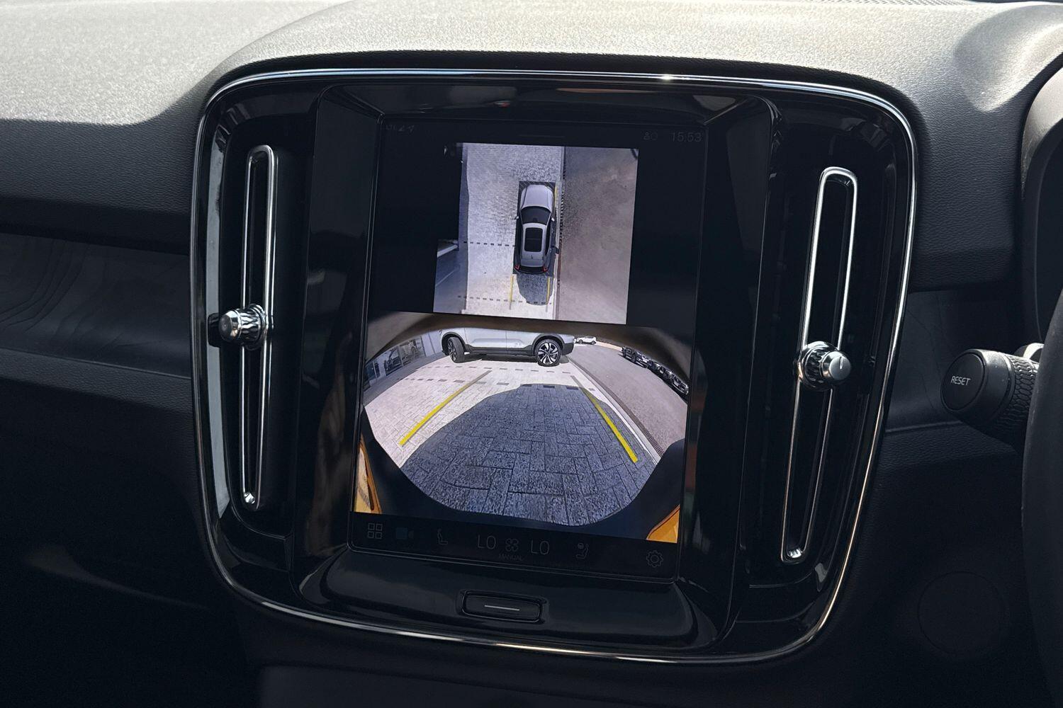Vehicle 39