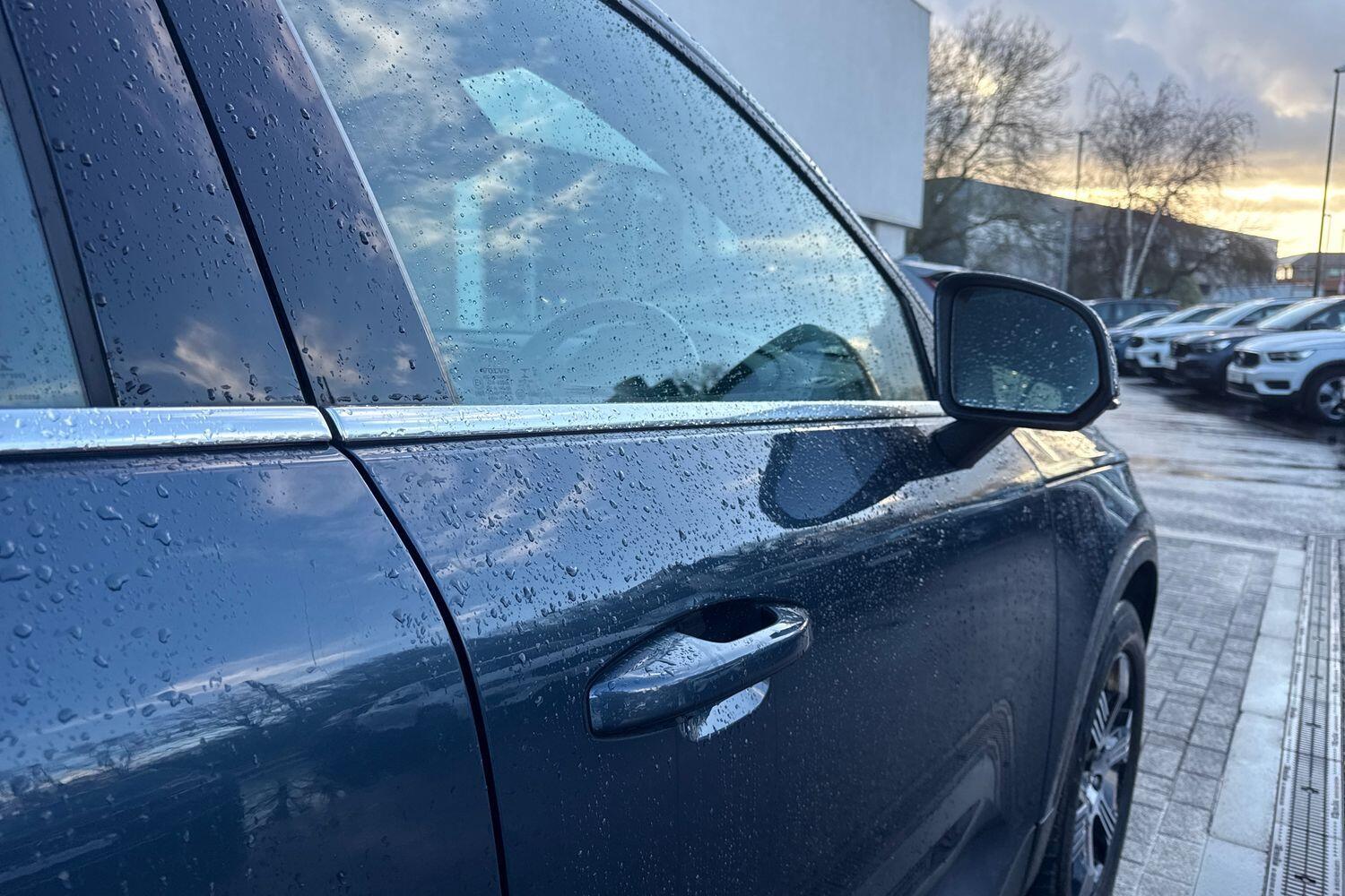 Used Volvo XC40 2020 for sale - 77633765: Photo 17