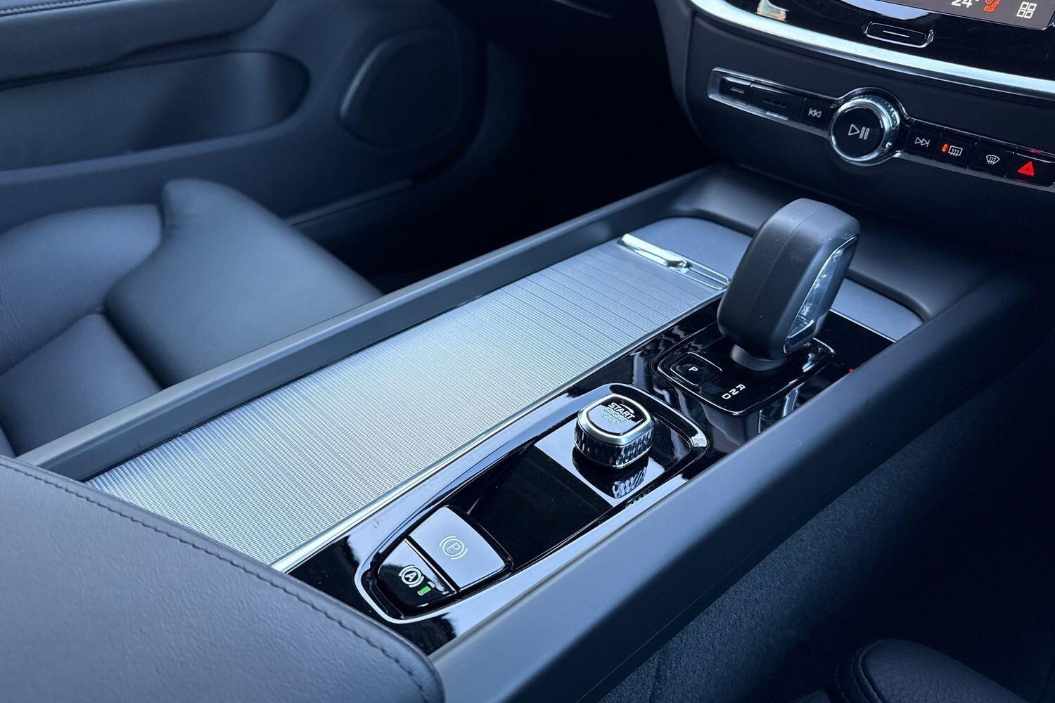 Used Volvo V60 for sale - 77215362: Photo 44