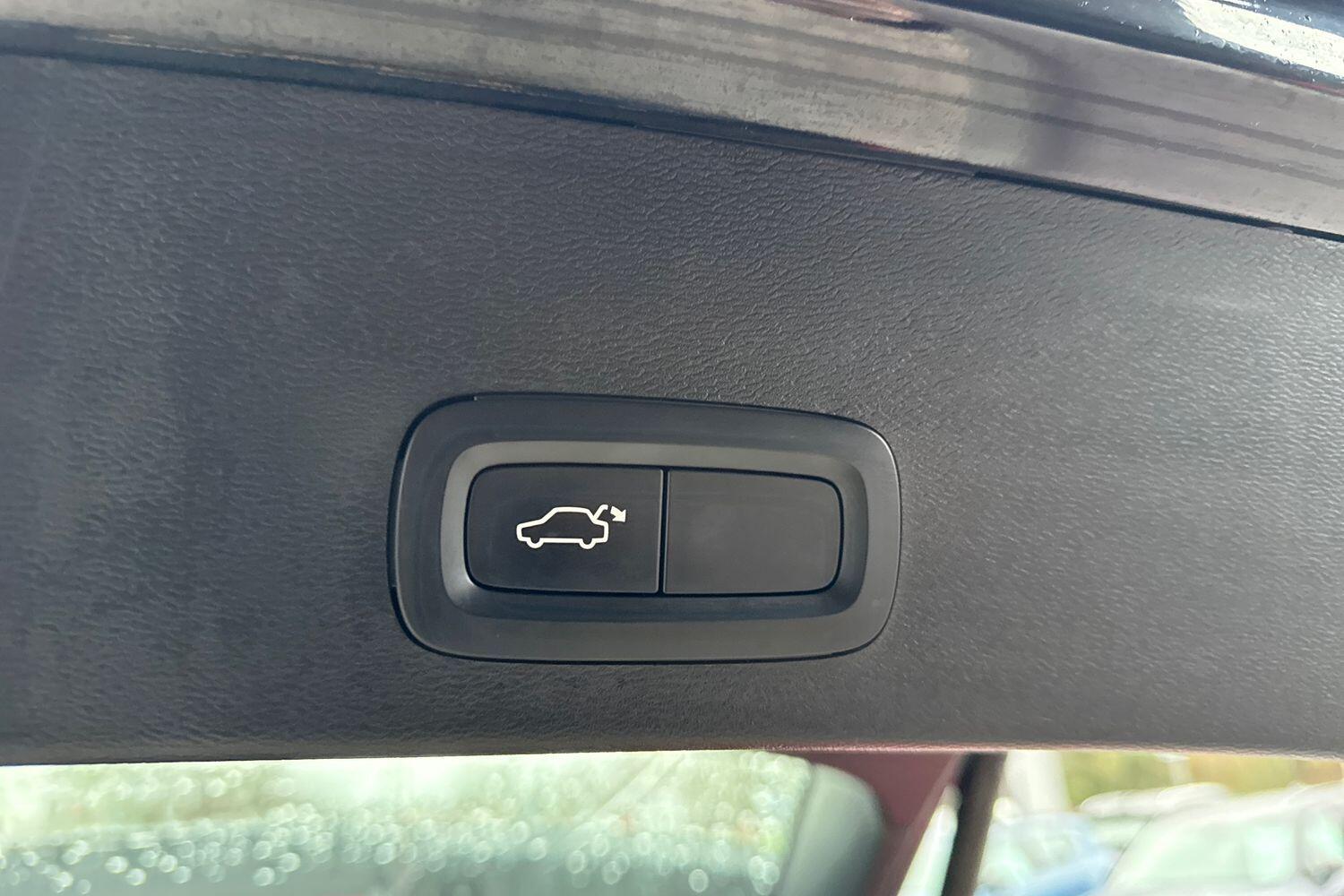 Used Volvo XC40 for sale - 77279702: Photo 21