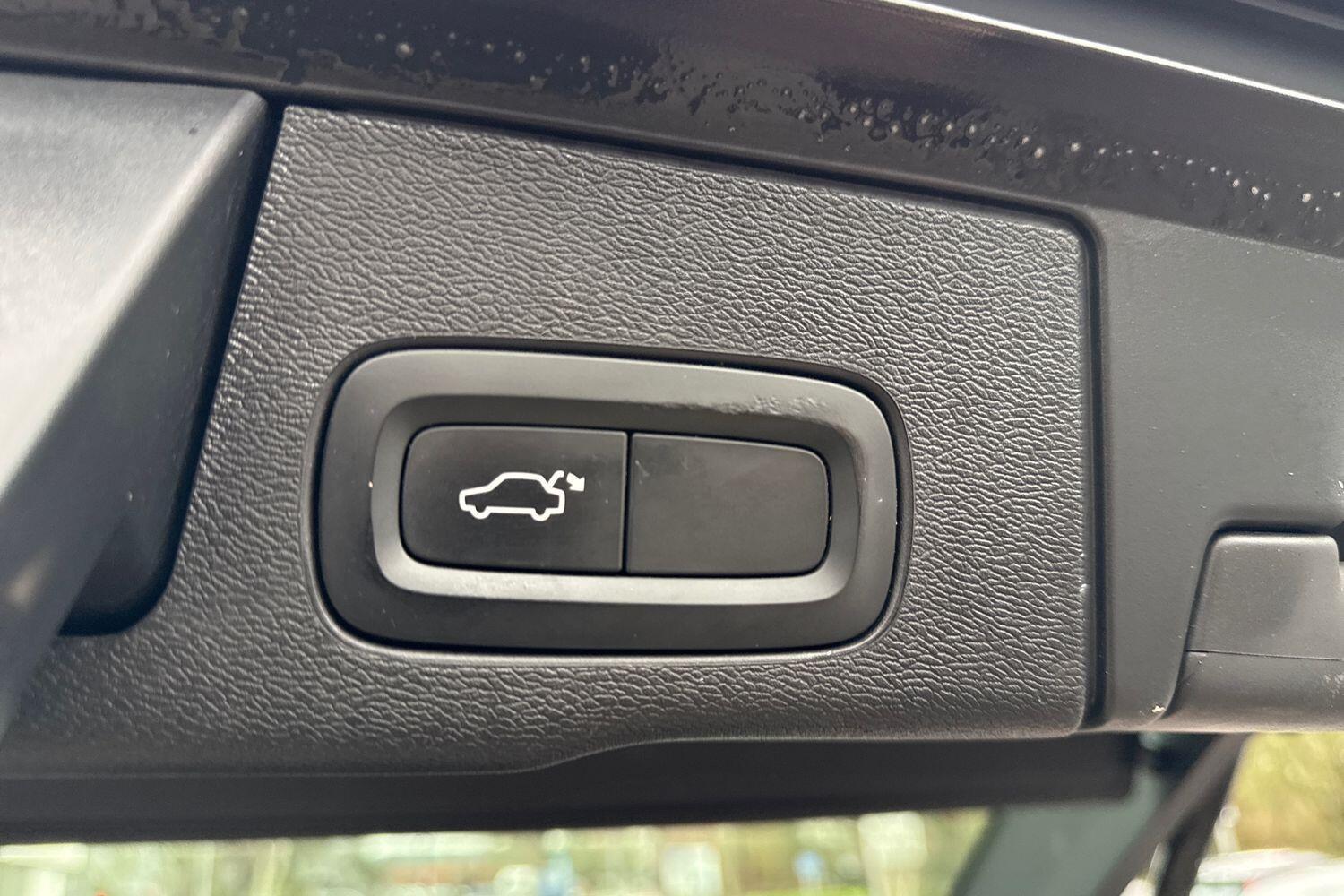 Used Volvo XC60 for sale - 77358796: Photo 23