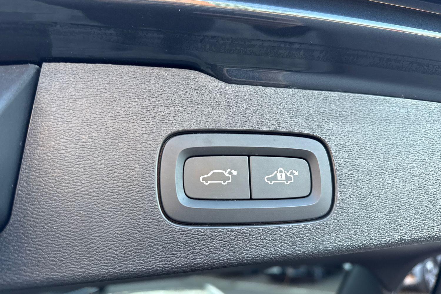 Used Volvo V60 2022 for sale - 77456393: Photo 21