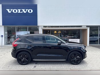 Used Volvo Other 2025 for sale - 75214608: Photo