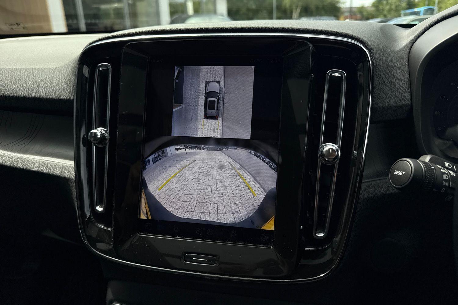 Vehicle 38