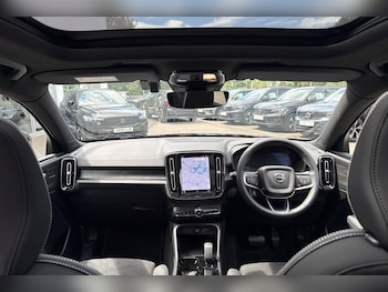 Used Volvo Other 2025 for sale - 75214608: Photo
