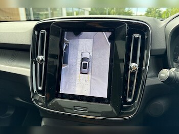 Used Volvo Other 2025 for sale - 75214608: Photo