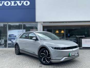 2021 (71) - 160kW Premium 73 kWh 5dr Auto