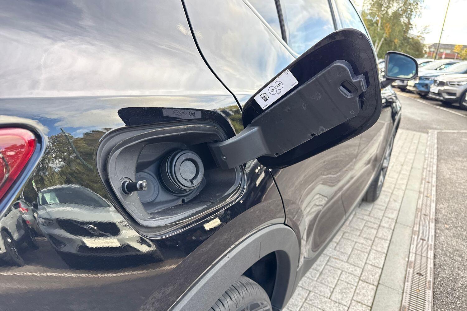 Used Volvo XC40 2022 for sale - 76370553: Photo 18