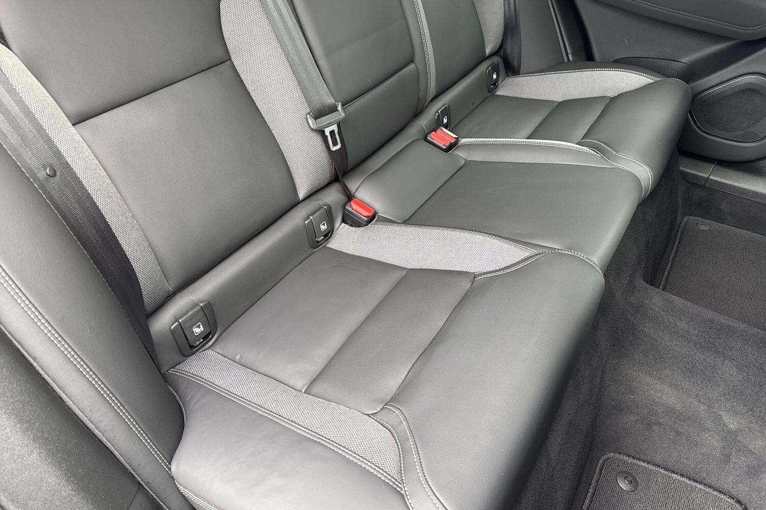 Used Volvo XC60 2025 for sale - 76499228: Photo 25