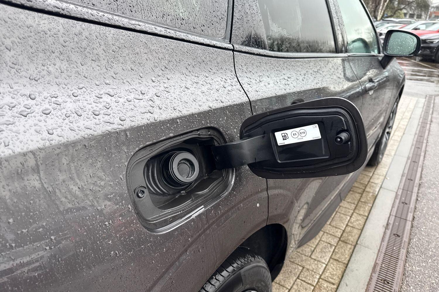 Used Volvo XC60 2025 for sale - 77291281: Photo 19