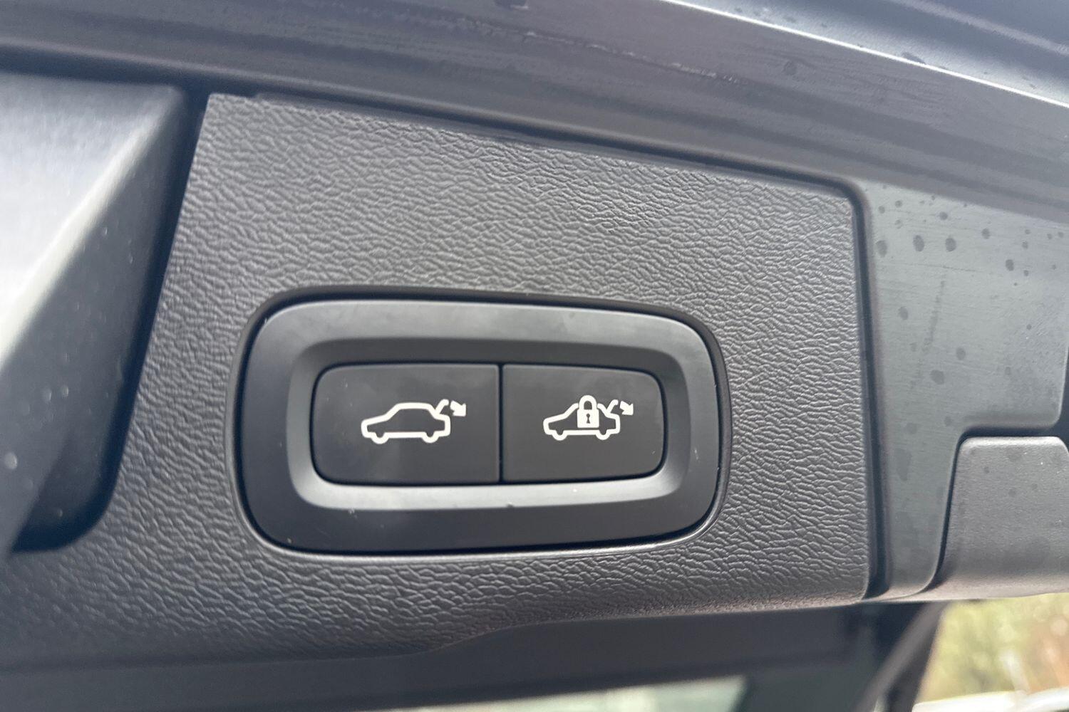 Used Volvo XC60 2025 for sale - 77291281: Photo 21